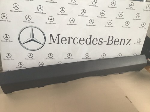 Mercedes sprinter crafter - vw,