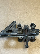 Shear Block  for Paslode IM350