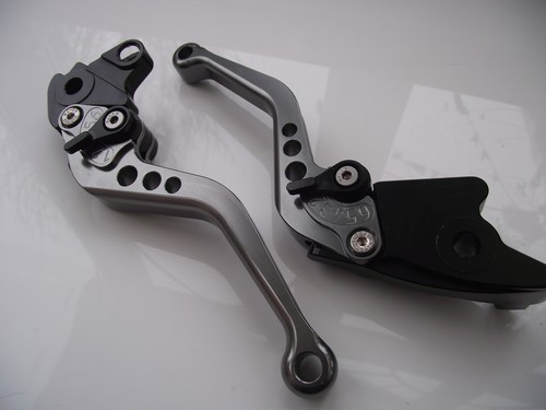 Honda rc51 2000 2006 cnc - rc51,