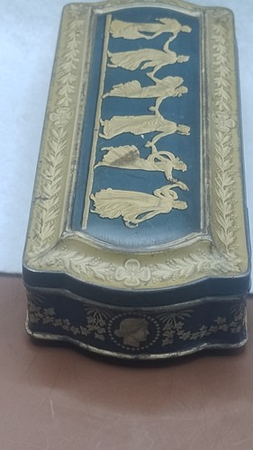 Vintage cadburys bournville - vintage,