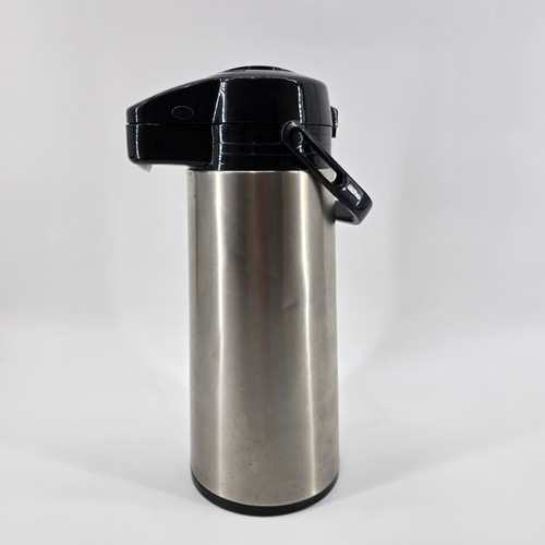 Aladdin airpot thermal coffee - aladdin,