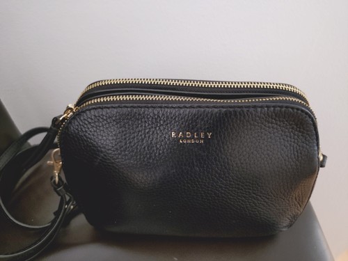 New radley london - radley,