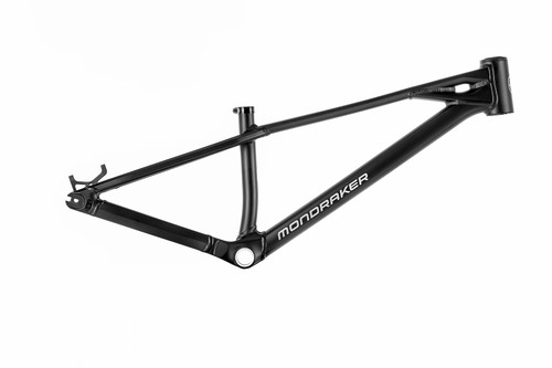 Mondraker kaos dirt jump - kaos,