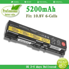 Laptop Battery for LENOVO