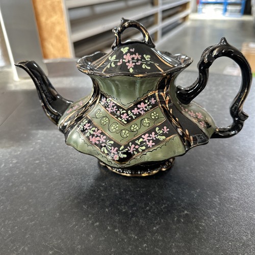 Antique early 1900s - antique, johnson