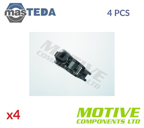 Ra54 rocker arm engine timing - ra54,