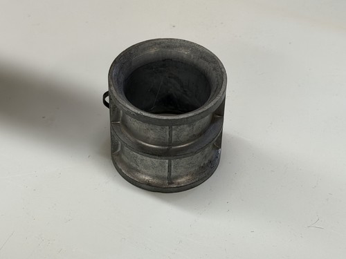 Weber dcd carb - carb, secondary