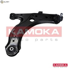 CONTROLTRAILING ARM WHEEL