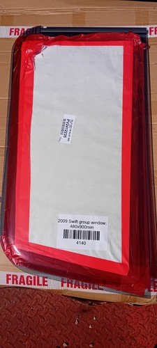 2004 2010 swift sterling - swift, /