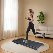 New Treadmill Walking Pad