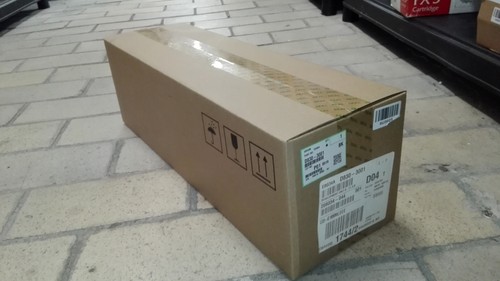 Ricoh d830 3001 developer kit - d830-3001,