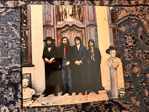 The beatles hey jude - the, !