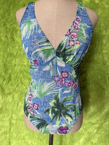 Vintage solar tan thru - vintage,