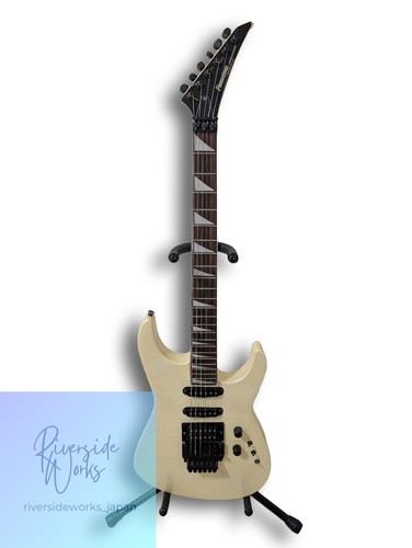 Fernandes stj ssh - stj-75,