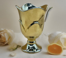 Royal Winton Grimwades Lustre