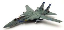 Hobby Master 1/72 Scale HA5243