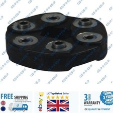 Propshaft Joint For Mercedes