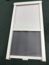 Caravan motorhome cassette