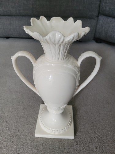 Vtg royal creamware originals - royal,