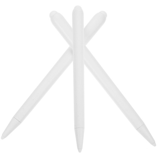 Pcs pens interactive - pcs,