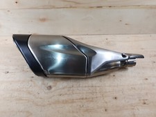 GENUINE HONDA CB1000R 2018-21