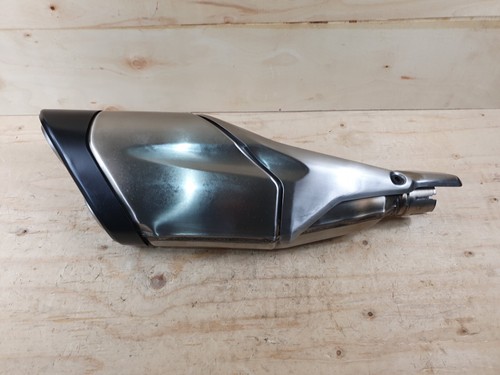 Genuine honda cb1000r 2018 - cb1000r, 2018-21
