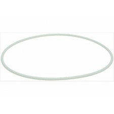 CARPIGIANI ICE CREAM,O-RING