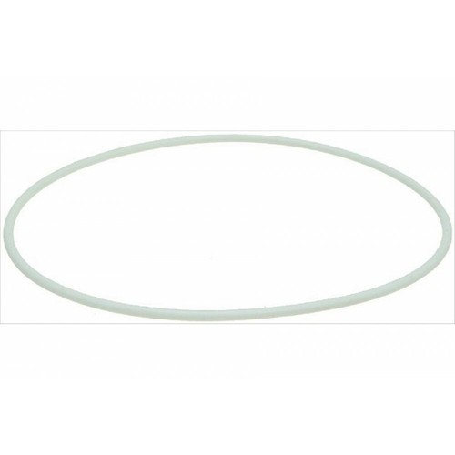Carpigiani ice cream ring - carpigiani,