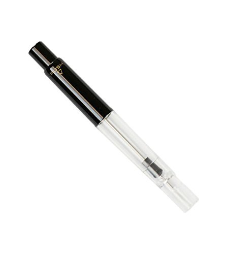 Pilot namiki fountain pen - pilot,