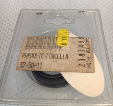 Cp fork oil Ramirez 37x50x11