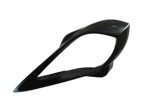 Genuine yamaha yfm350 raptor - yamaha,