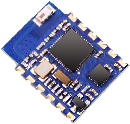 Bluetooth axis sensor ble - bluetooth, 5.0