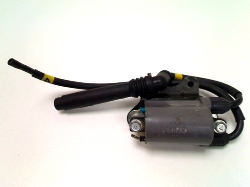 Ignition coil kawasaki - zxr, 750