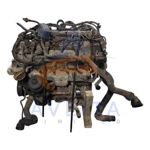 Vauxhall corsa 1 - 07-11, 1.3