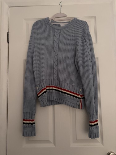 Thom browne men - thom,