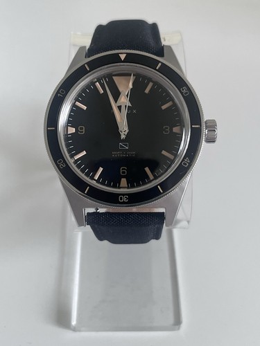 Fleux flx003 skin diver - fleux,
