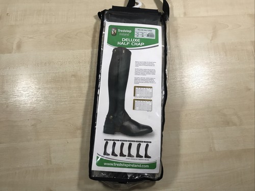 Tredstep deluxe half - tredstep,