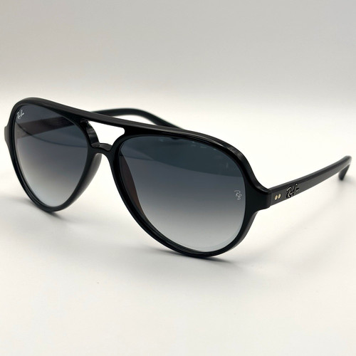 Ray ban rb4125 cats 5000 - rb4125,