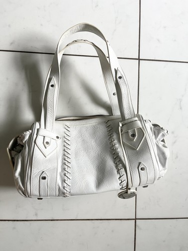 Karen millen bag vintage - bag,