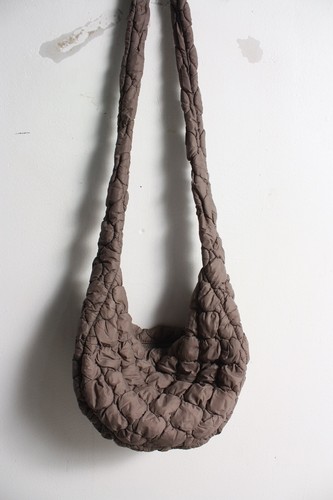 Primark womens quilted half - primark,