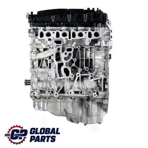 Bmw f20 f21 f30 - f31, 118d