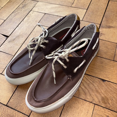 Clarks men tall - clarks, sail