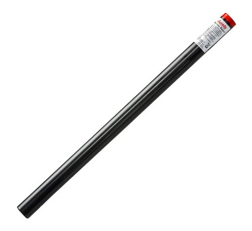 Solo 770 high capacity - high, battery