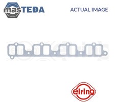 907930 INTAKE MANIFOLD GASKET