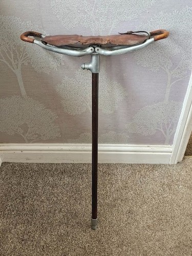 Vintage warwick shooting - vintage,