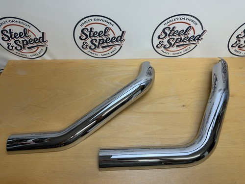 Genuine harley davidson dyna - harley-davidson,