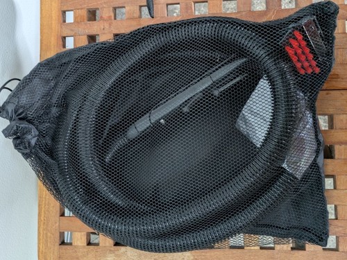 Bissell carpet cleaner - carpet,