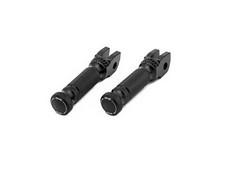 GILLES TOOLING PAIR OF