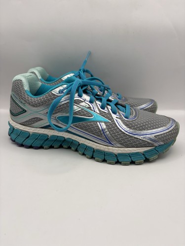 Brooks adrenaline gts - brooks, 16