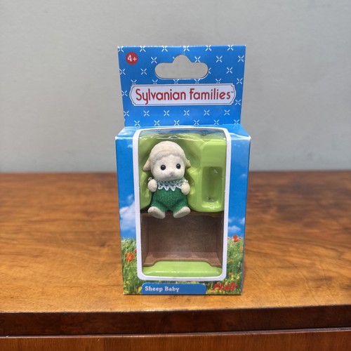Shop stock flair sylvanian - shop,